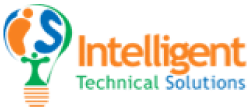 Intelligent Technical Solutions Logo
