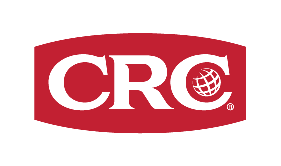CRC_logo