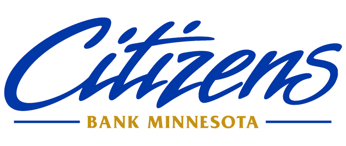 citizens-bank-minnesota-logo